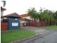 4/42 Springfield Crescent, Manoora QLD 4870