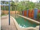 4/42 Springfield Crescent, Manoora QLD 4870