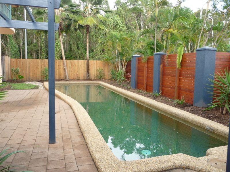 4/42 Springfield Crescent, Manoora QLD 4870