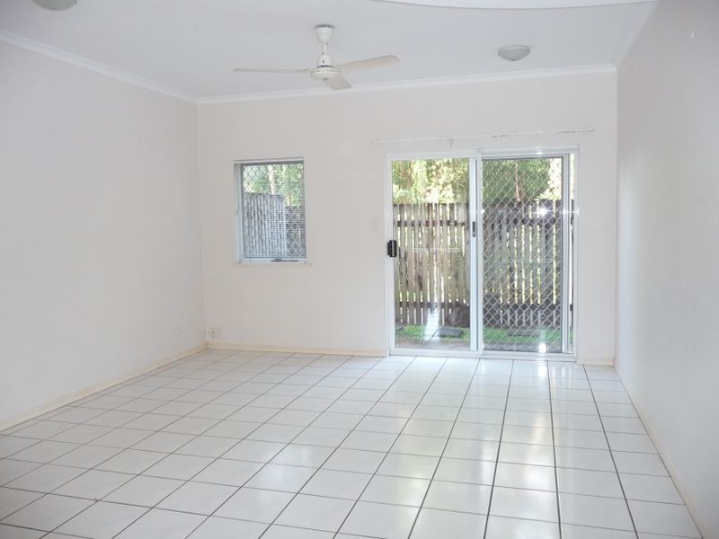 4/42 Springfield Crescent, Manoora QLD 4870