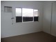 4/42 Springfield Crescent, Manoora QLD 4870
