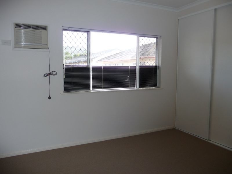 4/42 Springfield Crescent, Manoora QLD 4870