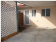 4/42 Springfield Crescent, Manoora QLD 4870