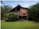 64 Hickey Close, Gordonvale QLD 4865
