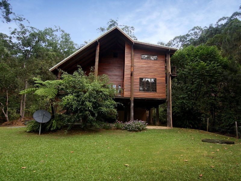 64 Hickey Close, Gordonvale QLD 4865