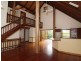 64 Hickey Close, Gordonvale QLD 4865