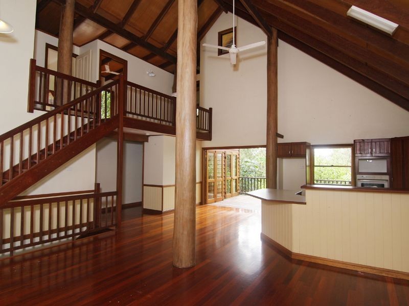 64 Hickey Close, Gordonvale QLD 4865