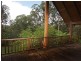 64 Hickey Close, Gordonvale QLD 4865