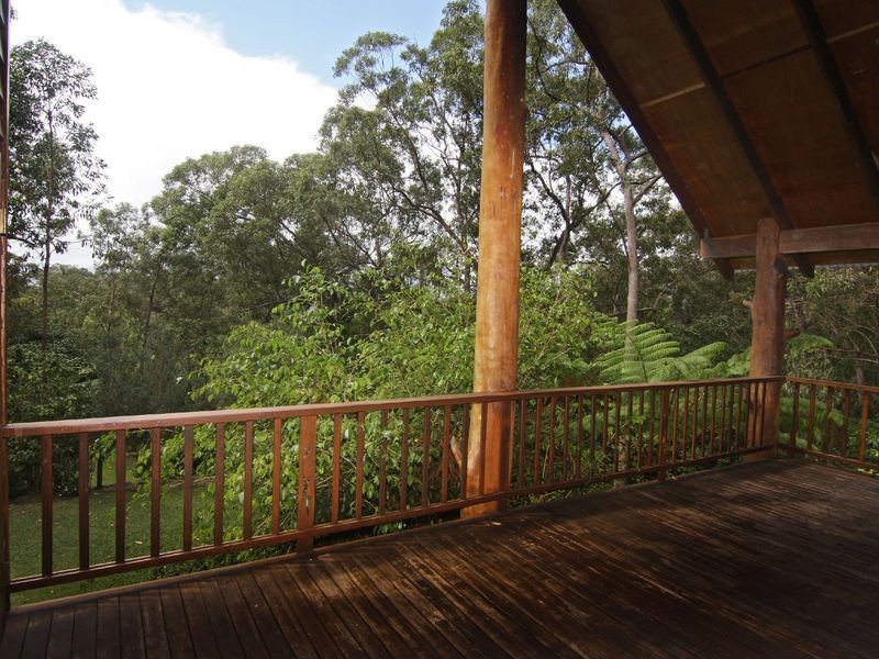 64 Hickey Close, Gordonvale QLD 4865