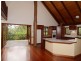 64 Hickey Close, Gordonvale QLD 4865