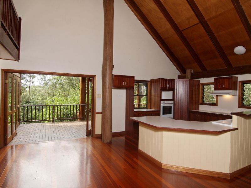 64 Hickey Close, Gordonvale QLD 4865
