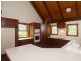 64 Hickey Close, Gordonvale QLD 4865