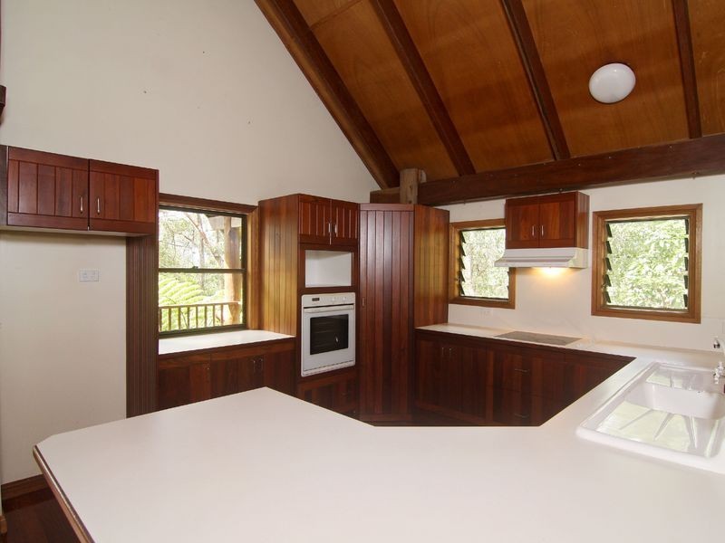 64 Hickey Close, Gordonvale QLD 4865
