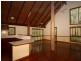 64 Hickey Close, Gordonvale QLD 4865