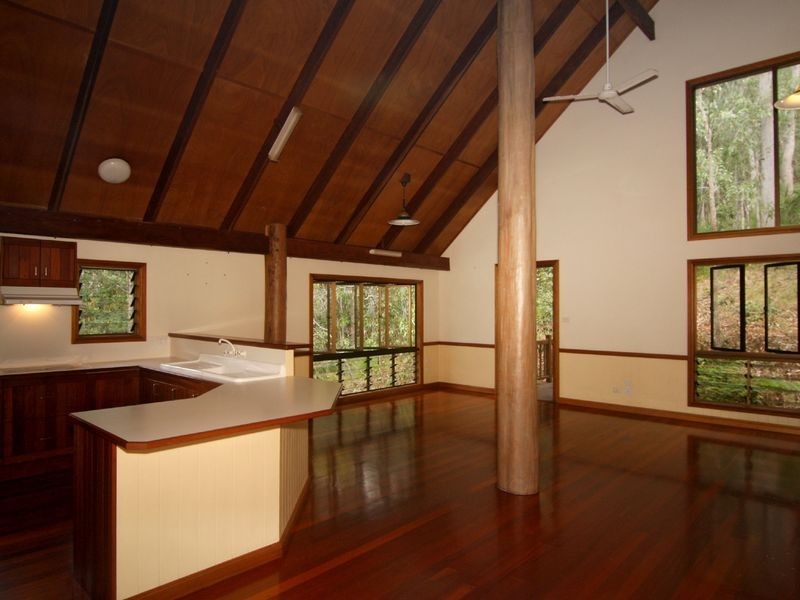 64 Hickey Close, Gordonvale QLD 4865