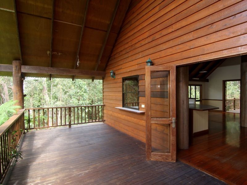 64 Hickey Close, Gordonvale QLD 4865