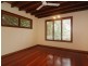 64 Hickey Close, Gordonvale QLD 4865