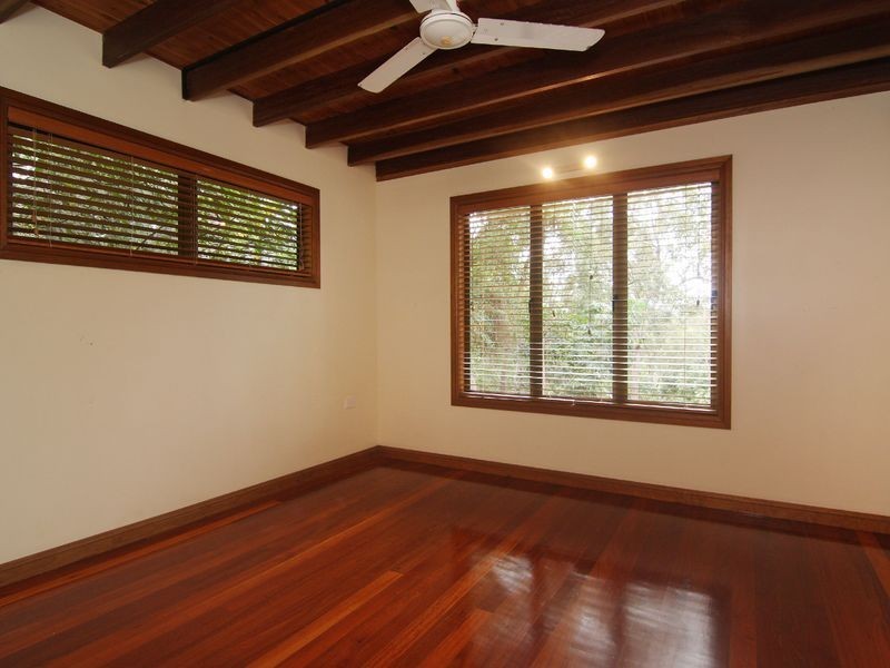64 Hickey Close, Gordonvale QLD 4865