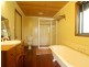 64 Hickey Close, Gordonvale QLD 4865