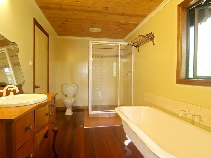 64 Hickey Close, Gordonvale QLD 4865
