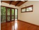 64 Hickey Close, Gordonvale QLD 4865
