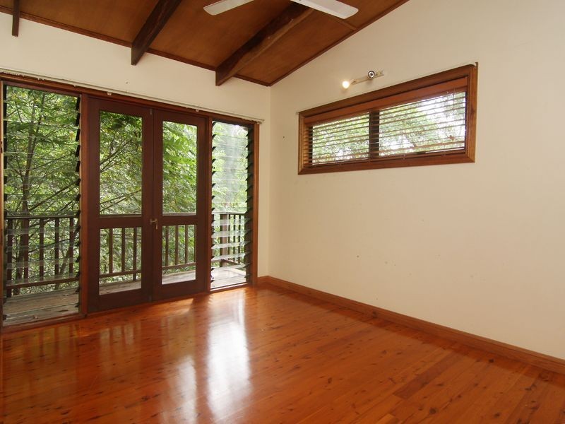 64 Hickey Close, Gordonvale QLD 4865