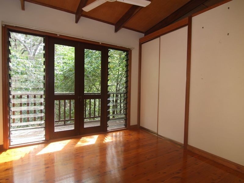 64 Hickey Close, Gordonvale QLD 4865
