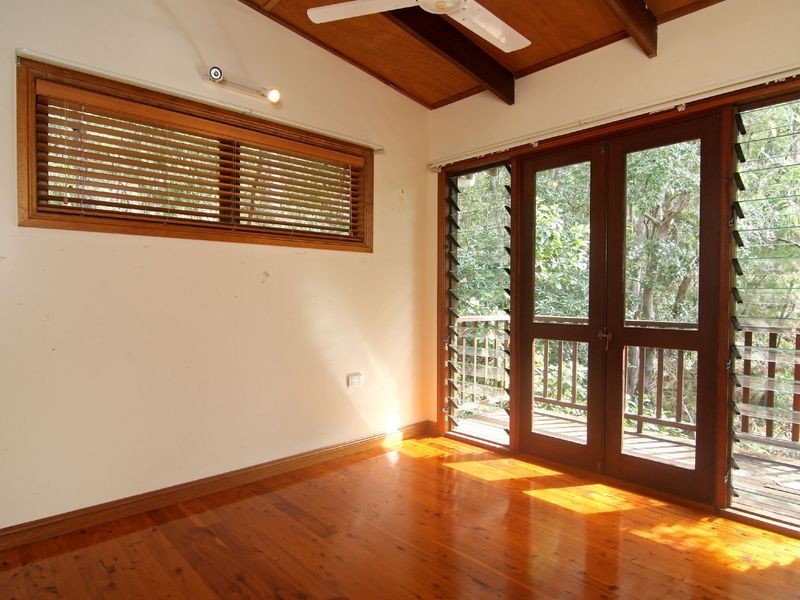 64 Hickey Close, Gordonvale QLD 4865