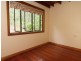 64 Hickey Close, Gordonvale QLD 4865