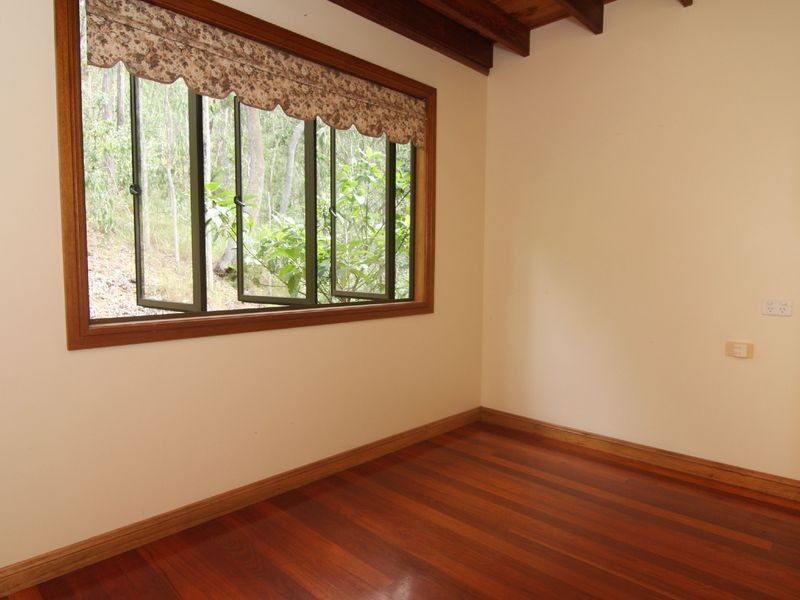 64 Hickey Close, Gordonvale QLD 4865
