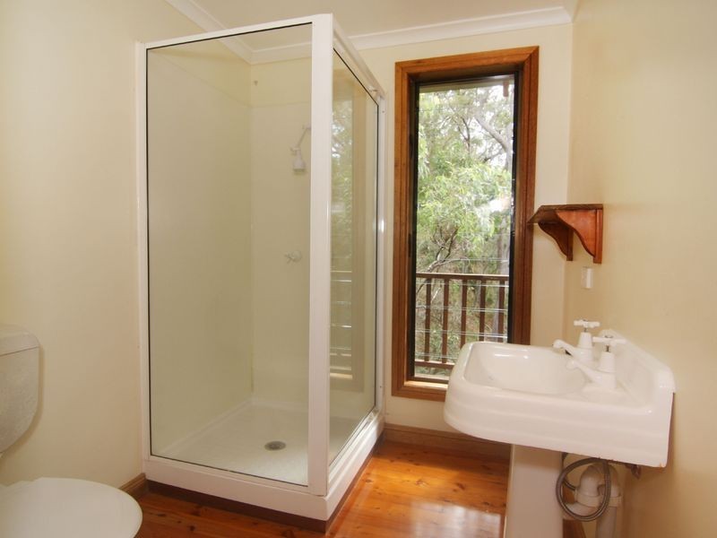 64 Hickey Close, Gordonvale QLD 4865
