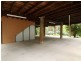 64 Hickey Close, Gordonvale QLD 4865