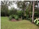 64 Hickey Close, Gordonvale QLD 4865