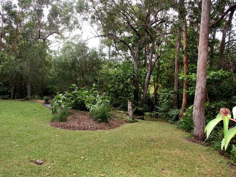 64 Hickey Close, Gordonvale QLD 4865