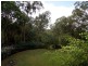 64 Hickey Close, Gordonvale QLD 4865