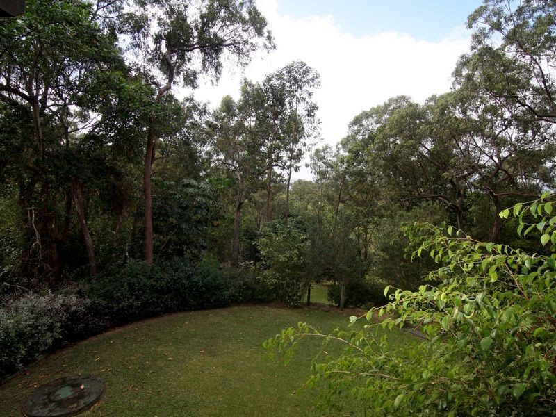 64 Hickey Close, Gordonvale QLD 4865