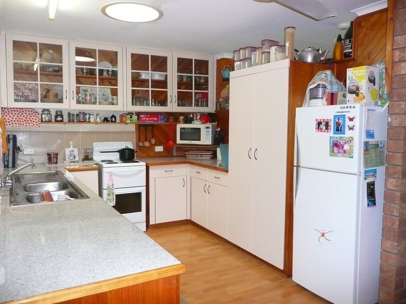 38 Riverside Parade, Trinity Park QLD 4879