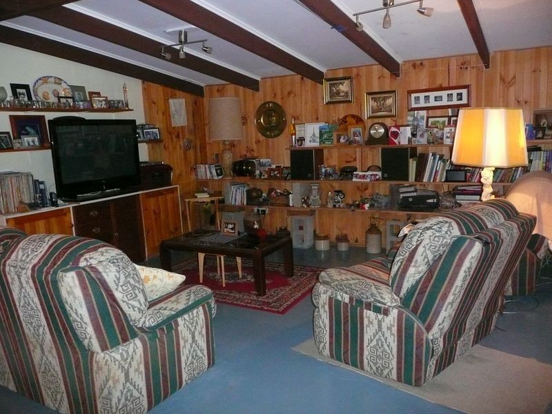 38 Riverside Parade, Trinity Park QLD 4879