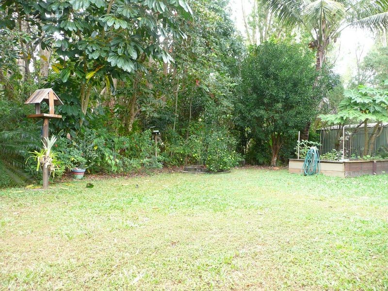 38 Riverside Parade, Trinity Park QLD 4879