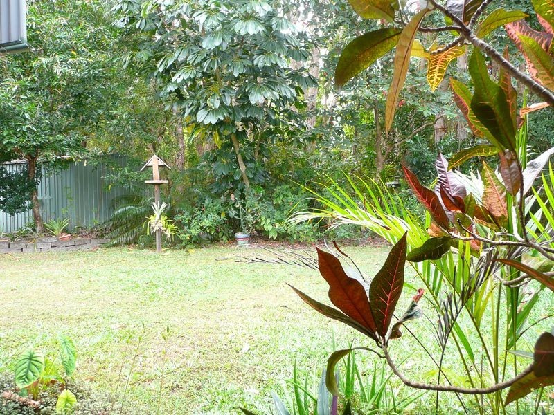 38 Riverside Parade, Trinity Park QLD 4879