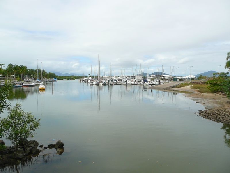 38 Riverside Parade, Trinity Park QLD 4879