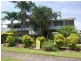 1-10/9 Maytown Close, Manoora QLD 4870