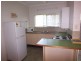 1-10/9 Maytown Close, Manoora QLD 4870