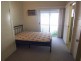 1-10/9 Maytown Close, Manoora QLD 4870