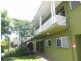 1-10/9 Maytown Close, Manoora QLD 4870