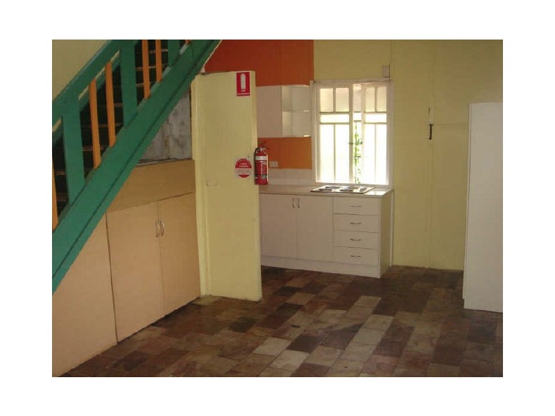 4/25 Maranoa Street, Parramatta Park QLD 4870