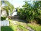 41 Nelson Street, Bungalow QLD 4870