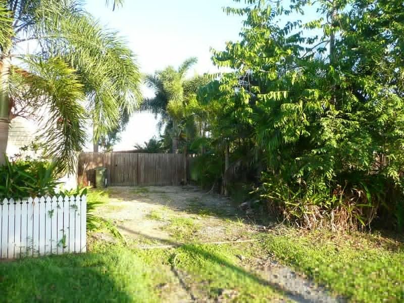 41 Nelson Street, Bungalow QLD 4870
