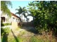 41 Nelson Street, Bungalow QLD 4870