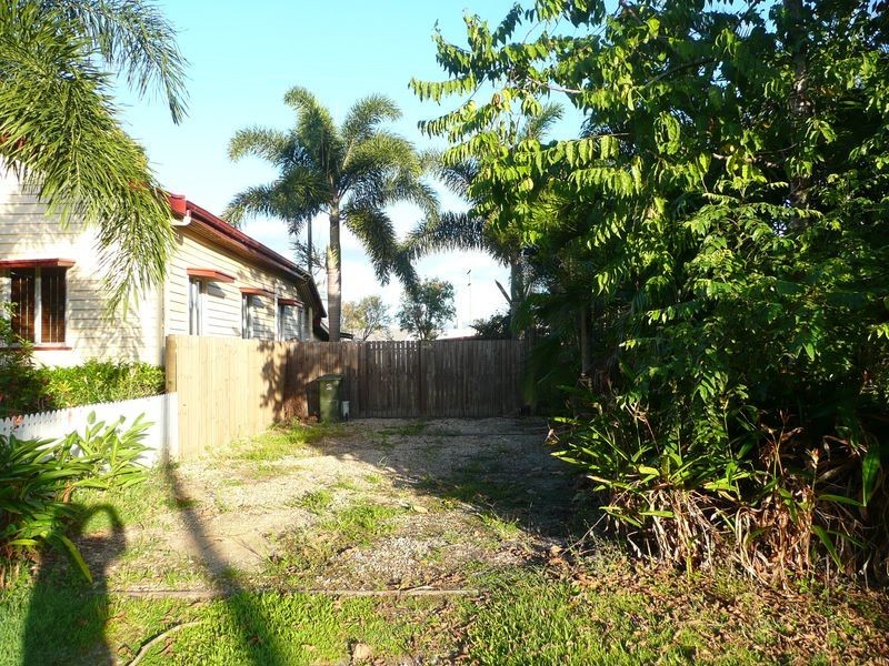 41 Nelson Street, Bungalow QLD 4870